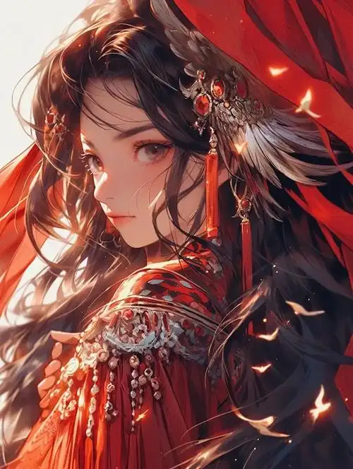阿甘正传