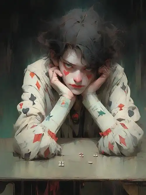 美丽人生