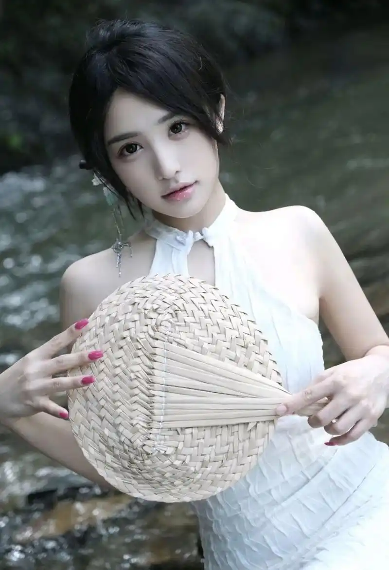 老友记